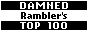 Rambler's Top 100