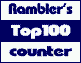Rambler's Top 100